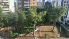 Foto 32 de Flat com 1 Quarto à venda, 45m² em Caminho Das Árvores, Salvador