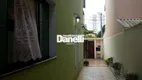 Foto 25 de Casa com 3 Quartos à venda, 220m² em Granja Daniel, Taubaté