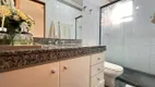 Foto 22 de Apartamento com 4 Quartos à venda, 135m² em Santo Antônio, Belo Horizonte
