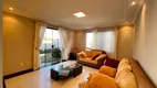 Foto 3 de Casa de Condomínio com 4 Quartos à venda, 340m² em Buraquinho, Lauro de Freitas