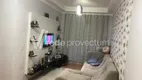 Foto 3 de Apartamento com 3 Quartos à venda, 62m² em Condomínio Vista Valey, Valinhos