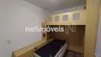 Foto 11 de Apartamento com 3 Quartos à venda, 55m² em Glória, Contagem