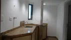 Foto 57 de Sala Comercial para alugar, 230m² em Santana, São Paulo