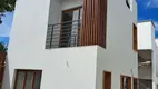 Foto 20 de Casa de Condomínio com 3 Quartos à venda, 145m² em Camburi, São Sebastião