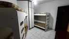 Foto 30 de Apartamento com 2 Quartos para venda ou aluguel, 95m² em Jardim Astúrias, Guarujá