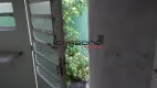 Foto 44 de Sobrado com 3 Quartos à venda, 100m² em Móoca, São Paulo