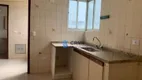 Foto 12 de Apartamento com 3 Quartos à venda, 99m² em Campo Belo, Londrina