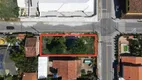 Foto 13 de Lote/Terreno à venda, 480m² em Jardim Atlântico, Maricá