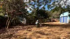 Foto 15 de Fazenda/Sítio com 3 Quartos à venda, 2100m² em Granjas Alvoradas, Juatuba