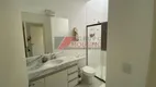 Foto 16 de Casa de Condomínio com 3 Quartos à venda, 160m² em Chácaras Alpina, Valinhos