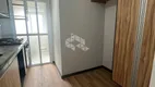 Foto 36 de Apartamento com 2 Quartos à venda, 62m² em Vila Barros, Guarulhos