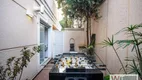 Foto 15 de Casa de Condomínio com 3 Quartos para alugar, 224m² em Moema, São Paulo