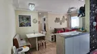 Foto 15 de Apartamento com 2 Quartos à venda, 68m² em Ipiranga, São Paulo