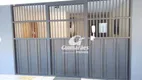 Foto 28 de Apartamento com 3 Quartos à venda, 127m² em Papicu, Fortaleza