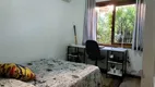 Foto 20 de Apartamento com 4 Quartos à venda, 138m² em Ipanema, Porto Alegre