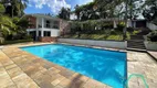 Foto 40 de Casa com 4 Quartos à venda, 850m² em Granja Viana, Cotia