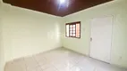 Foto 3 de Apartamento com 2 Quartos à venda, 44m² em Bom Fim, Porto Alegre
