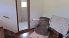 Foto 32 de Casa de Condomínio com 3 Quartos à venda, 500m² em Condominio Arujazinho, Arujá