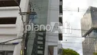 Foto 3 de para alugar, 36m² em Centro, Gravataí