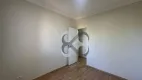 Foto 10 de Apartamento com 3 Quartos à venda, 97m² em Bancarios, Londrina