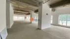 Foto 14 de Sala Comercial para alugar, 1000m² em Vila Gomes Cardim, São Paulo