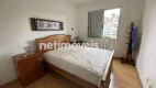 Foto 10 de Apartamento com 4 Quartos à venda, 136m² em Santo Antônio, Belo Horizonte