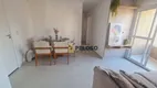 Foto 6 de Apartamento com 2 Quartos à venda, 44m² em Vila Dom Pedro II, São Paulo