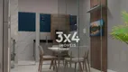 Foto 6 de Sobrado com 3 Quartos à venda, 80m² em Vila Mariana, São Paulo