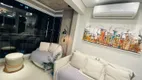 Foto 7 de Apartamento com 2 Quartos à venda, 65m² em Campo Belo, São Paulo