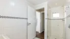Foto 15 de Cobertura com 4 Quartos para alugar, 430m² em Cidade Monções, São Paulo