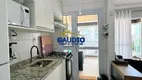 Foto 10 de Apartamento com 2 Quartos à venda, 60m² em Jardim Marajoara, São Paulo