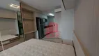 Foto 3 de Apartamento com 1 Quarto para alugar, 31m² em Moema, São Paulo