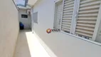 Foto 30 de Casa com 3 Quartos à venda, 137m² em Parque Universitario , Americana