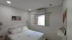 Foto 17 de Casa com 3 Quartos à venda, 160m² em Vila Mariana, Americana