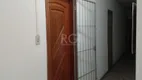 Foto 26 de Apartamento com 2 Quartos à venda, 60m² em Centro Histórico, Porto Alegre