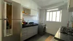 Foto 11 de Apartamento com 1 Quarto à venda, 43m² em Jardim Íris, São Paulo