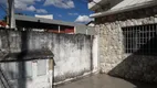 Foto 63 de Casa com 3 Quartos à venda, 191m² em Jardim Leonor, Campinas