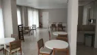 Foto 12 de Apartamento com 3 Quartos à venda, 103m² em Vila Andrade, São Paulo