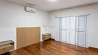 Foto 15 de Casa de Condomínio com 3 Quartos à venda, 331m² em Residencial Ilha de Bali, Limeira