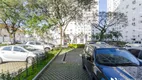 Foto 17 de Apartamento com 3 Quartos à venda, 70m² em Azenha, Porto Alegre