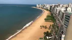 Foto 36 de Apartamento com 1 Quarto para alugar, 35m² em Praia da Costa, Vila Velha