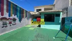 Foto 2 de Casa com 5 Quartos para alugar, 130m² em Parque Burle, Cabo Frio