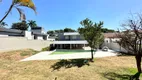 Foto 3 de Casa com 4 Quartos à venda, 470m² em Bandeirantes, Belo Horizonte