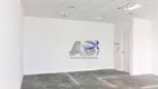 Foto 2 de Sala Comercial para alugar, 67m² em Brooklin, São Paulo