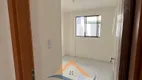 Foto 10 de Apartamento com 2 Quartos à venda, 92m² em Pau Amarelo, Paulista