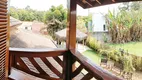 Foto 22 de Casa de Condomínio com 4 Quartos à venda, 350m² em Jardim Samambaia, Jundiaí