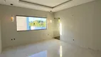 Foto 17 de Casa de Condomínio com 4 Quartos à venda, 276m² em Uruguai, Teresina