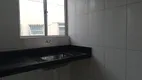 Foto 18 de Apartamento com 2 Quartos à venda, 47m² em Bom Sossego, Ribeirão das Neves