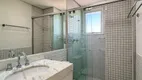 Foto 24 de Apartamento com 2 Quartos à venda, 100m² em Cambuí, Campinas