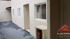 Foto 10 de Casa com 2 Quartos à venda, 65m² em Jardim Santa Júlia, São José dos Campos